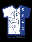 R.E.A.D Apparel LLC (Ready Equipt And Dedicated)