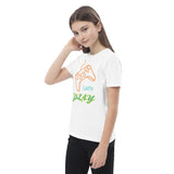 GAME ON | Premium FUN Design Youth T-Shirt