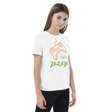 GAME ON | Premium FUN Design Youth T-Shirt