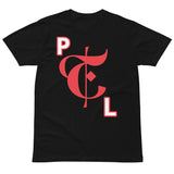 PTL | Premium FAITH Design Adult or Teen Unisex T-Shirt Unis t-shirt