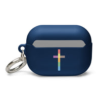 POD ME | Premium FAITH DESIGN AirPod & PRO Case