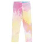 CANDY | Premium FUN Design Toddler or Kids Leggings