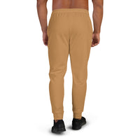 SIMPLE J | Premium CLASSIC Design Everyday Men or Teen Joggers