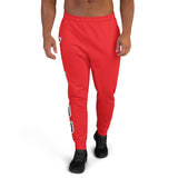 SIMPLE J2 | Premium CLASSIC Design Everyday Men or Teen Joggers