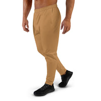 SIMPLE J | Premium CLASSIC Design Everyday Men or Teen Joggers