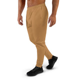 SIMPLE J | Premium CLASSIC Design Everyday Men or Teen Joggers