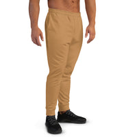 SIMPLE J | Premium CLASSIC Design Everyday Men or Teen Joggers