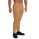 SIMPLE J | Premium CLASSIC Design Everyday Men or Teen Joggers