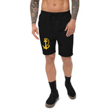SLR | Premium SLR Design Men or Teen Shorts