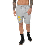 SLR | Premium SLR Design Men or Teen Shorts