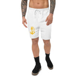 SLR | Premium SLR Design Men or Teen Shorts