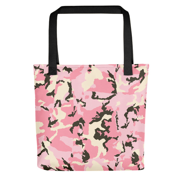 CUSTOM BAG 1 | Premium LOOK Design CMO Women's Tote Bag