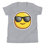 COOL 2 | Premium FUN Design Youth OMGoodness T-Shirt