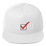 SAVED CAP |  Premium NEW LOOK Adult or Teen STMT Bill Cap