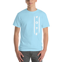 HOPE T | Premium STMT Design Adult or Teen Unisex T-shirt