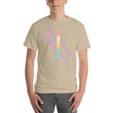 TRUTH | Premium SS Design SR Adult or Teen Unisex T-Shirt