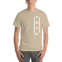 HOPE T | Premium STMT Design Adult or Teen Unisex T-shirt