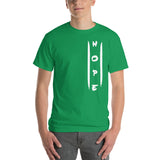 HOPE T | Premium STMT Design Adult or Teen Unisex T-shirt