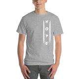 HOPE T | Premium STMT Design Adult or Teen Unisex T-shirt