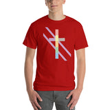 TRUTH | Premium SS Design SR Adult or Teen Unisex T-Shirt