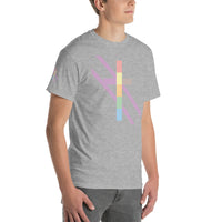 TRUTH | Premium SS Design SR Adult or Teen Unisex T-Shirt