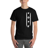 HOPE T | Premium STMT Design Adult or Teen Unisex T-shirt