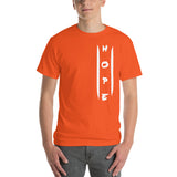 HOPE T | Premium STMT Design Adult or Teen Unisex T-shirt