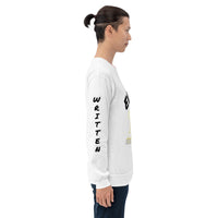 EVERY KNEE | Premium STMT Design SR Adult or Teen Unisex Sweatshirt