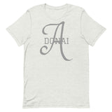 ADONAI | Premium CUSTOM Design Adult or Teen Unisex T-Shirt