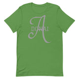 ADONAI | Premium CUSTOM Design Adult or Teen Unisex T-Shirt